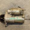 Стартер Opel Astra 1.6T 16V (H) 2004-2010 55576980 425069 - 3