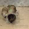 Стартер Opel Astra 1.6T 16V (H) 2004-2010 55576980 425069 - 4