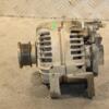 Генератор Opel Zafira 1.6T 16V (B) 2005-2011 13222933 425073 - 5