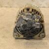 Генератор Opel Zafira 1.6T 16V (B) 2005-2011 13222933 425073 - 6
