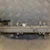 Коллектор впускной метал Opel Zafira 1.6T 16V (B) 2005-2011 55564544 425080 - 4