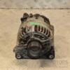 Генератор (дефект) VW Polo 1.4 16V 2001-2009 037903025M 425091 - 4