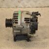 Генератор (дефект) VW Polo 1.4 16V 2001-2009 037903025M 425091 - 5