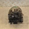 Генератор (дефект) VW Polo 1.4 16V 2001-2009 037903025M 425091 - 6
