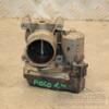 Дросельна заслінка електрична VW Polo 1.4 16V 2001-2009 03C133062B 425094 - 3