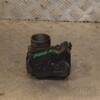Дросельна заслінка електрична VW Polo 1.4 16V 2001-2009 03C133062B 425094 - 4