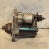 Стартер Audi A3 1.4 16V (8P) 2003-2012 0001120406 425096 - 3