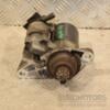Стартер Audi A3 1.4 16V (8P) 2003-2012 0001120406 425096 - 4