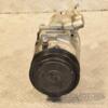 Компресор кондиціонера VW Polo 1.4 16V 2009-2016 6Q0820808F 425101 - 4