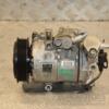Компресор кондиціонера VW Polo 1.4 16V 2009-2016 6Q0820808F 425101 - 5