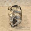 Компресор кондиціонера VW Polo 1.4 16V 2009-2016 6Q0820808F 425101 - 6
