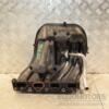 Колектор впускний пластик Citroen C5 2.0 16V 2001-2008 9641562980 425105 - 3