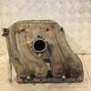 Колектор впускний пластик Citroen C5 2.0 16V 2001-2008 9641562980 425105 - 4