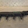 Катушка зажигания Citroen C5 2.0 16V 2001-2008 9634131480 425107 - 3
