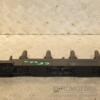 Катушка зажигания Citroen C5 2.0 16V 2001-2008 9634131480 425107 - 4