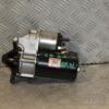 Стартер Citroen C5 2.0 16V 2001-2008 PRSL123 425109 - 3
