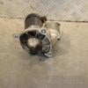 Стартер Citroen C5 2.0 16V 2001-2008 PRSL123 425109 - 4