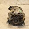 Генератор Citroen C5 2.0 16V 2001-2008 9638275780 425111 - 4