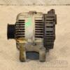 Генератор Citroen C5 2.0 16V 2001-2008 9638275780 425111 - 5