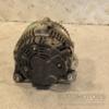 Генератор Citroen C5 2.0 16V 2001-2008 9638275780 425111 - 6