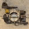 Дросельна заслінка механічна Citroen C5 2.0 16V 2001-2008 AJ00104 425117 - 3