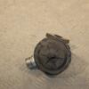 Клапан EGR механический Citroen C5 2.0 16V 2001-2008 9630168080 425119 - 4