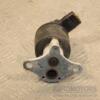 Клапан EGR електричний Citroen C5 2.0 16V 2001-2008 1628JF 425121 - 4