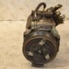 Компресор кондиціонера Citroen C5 2.0 16V 2001-2008 1211F 425123 - 4