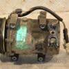 Компресор кондиціонера Citroen C5 2.0 16V 2001-2008 1211F 425123 - 5