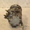 Компресор кондиціонера Citroen C5 2.0 16V 2001-2008 1211F 425123 - 6