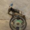 Насос гидроусилителя руля (ГУР) Citroen C5 2.0 16V 2001-2008 9636086580 425126 - 3