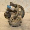 Насос гидроусилителя руля (ГУР) Citroen C5 2.0 16V 2001-2008 9636086580 425126 - 4