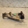 Кронштейн масляного фільтра Citroen C5 2.0 16V 2001-2008 9632517010 425129 - 3