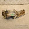 Кронштейн масляного фільтра Citroen C5 2.0 16V 2001-2008 9632517010 425129 - 4