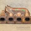 Колектор випускний Citroen C5 2.0 16V 2001-2008 0341J5 425131 - 3