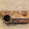 Колектор випускний Citroen C5 2.0 16V 2001-2008 0341J5 425131 - 4