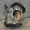 Дросельна заслінка електрична Opel Astra 1.6 16V (J) 2009-2015 55561495 425143 - 3