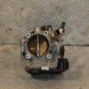 Дросельна заслінка електрична Opel Astra 1.6 16V (J) 2009-2015 55561495 425143 - 4