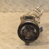 Компресор кондиціонера Opel Astra 1.6 16V (J) 2009-2015 13271269 425145 - 4