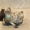 Компресор кондиціонера Opel Astra 1.6 16V (J) 2009-2015 13271269 425145 - 5