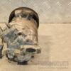 Компресор кондиціонера Opel Astra 1.6 16V (J) 2009-2015 13271269 425145 - 6