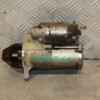 Стартер Opel Astra 1.6 16V (H) 2004-2010 55576980 425150 - 3