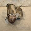 Стартер Opel Astra 1.6 16V (H) 2004-2010 55576980 425150 - 4