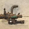 Корпус термостата Opel Astra 1.6 16V (J) 2009-2015 55564890 425155 - 3