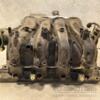 Колектор впускний пластик Opel Astra 1.6 16V (J) 2009-2015 55561187 425163 - 4