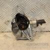 Вакуумный насос Hyundai i40 1.7crdi 2011 288102A500 425167 - 4