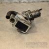 Клапан EGR електричний Hyundai i40 1.7crdi 2011 284102A850 425169 - 4