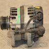 Генератор (дефект) Hyundai i40 1.7crdi 2011 373002A800 425171 - 5