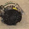 Генератор (дефект) Hyundai i40 1.7crdi 2011 373002A800 425171 - 6