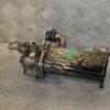 Охолоджувач ОГ (Радіатор EGR) Hyundai i40 1.7crdi 2011 284162A850 425174 - 3